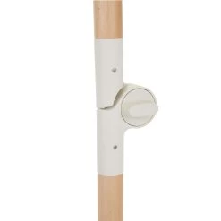 Strandschirm Mit Fransen Ø180cm BOHO LOUNGE In Creme -Zuhause Dekoration Store butlers strandschirm mit fransen o180cm boho lounge in creme 5