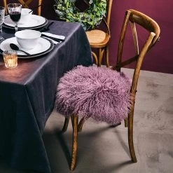 Stuhl 2er-Set Natur CROSS COUNTRY In Braun -Zuhause Dekoration Store butlers stuhl 2er set natur cross country in braun 7