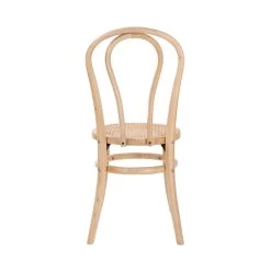 Stuhl 2er-Set WIENER MELANGE In Natur -Zuhause Dekoration Store butlers stuhl 2er set wiener melange in natur 6