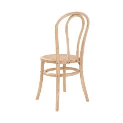 Stuhl WIENER MELANGE In Natur -Zuhause Dekoration Store butlers stuhl wiener melange in natur 3