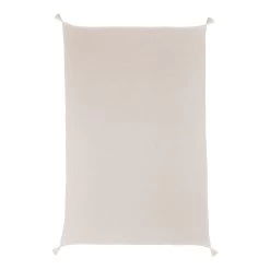 Tagesdecke HONEY COMB In Beige -Zuhause Dekoration Store butlers tagesdecke honey comb in beige 2
