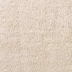 Teppich Hochflor Mit Makramé Ø120cm BOHO LOUNGE In Beige -Zuhause Dekoration Store butlers teppich hochflor mit makrame o120cm boho lounge in beige 4