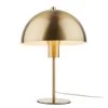 Tischlampe TOPEE In Gold