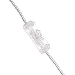 Tischlampe TOPEE In Gold -Zuhause Dekoration Store butlers tischlampe topee in gold 13