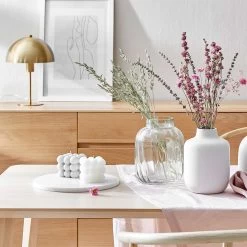 Tischlampe TOPEE In Gold -Zuhause Dekoration Store butlers tischlampe topee in gold 15