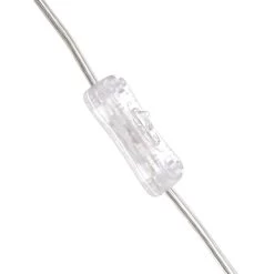 Tischlampe TOPEE In Gold -Zuhause Dekoration Store butlers tischlampe topee in gold 4