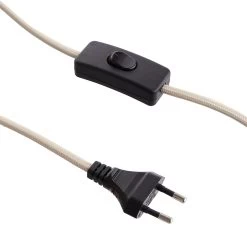 Tischleuchte AMAL In Beige -Zuhause Dekoration Store butlers tischleuchte amal in beige 15