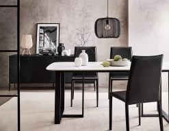 Tischleuchte AMAL In Beige -Zuhause Dekoration Store butlers tischleuchte amal in beige 8