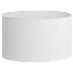 Tischleuchte ARTISTA In Weiß -Zuhause Dekoration Store butlers tischleuchte artista in weiss 10