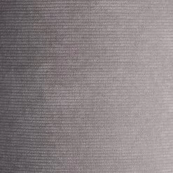 Tischleuchte FRONT ROW In Grau -Zuhause Dekoration Store butlers tischleuchte front row in grau 9