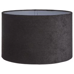 Tischleuchte FRONT ROW In Schwarz-Gold -Zuhause Dekoration Store butlers tischleuchte front row in schwarz gold 6