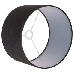 Tischleuchte FRONT ROW In Schwarz-Gold -Zuhause Dekoration Store butlers tischleuchte front row in schwarz gold 7