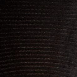 Tischleuchte FRONT ROW In Schwarz-Gold -Zuhause Dekoration Store butlers tischleuchte front row in schwarz gold 8