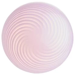 Tischleuchte FUNGI TOWN In Blau 15 Tischleuchte FUNGI TOWN In Blau -Zuhause Dekoration Store butlers tischleuchte fungi town in blau 5