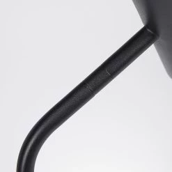 Tischleuchte INSPYR In Schwarz -Zuhause Dekoration Store butlers tischleuchte inspyr in schwarz 12