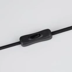 Tischleuchte INSPYR In Schwarz -Zuhause Dekoration Store butlers tischleuchte inspyr in schwarz 14