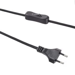 Tischleuchte RINALDO Pinguin In Schwarz -Zuhause Dekoration Store butlers tischleuchte rinaldo pinguin in schwarz 12