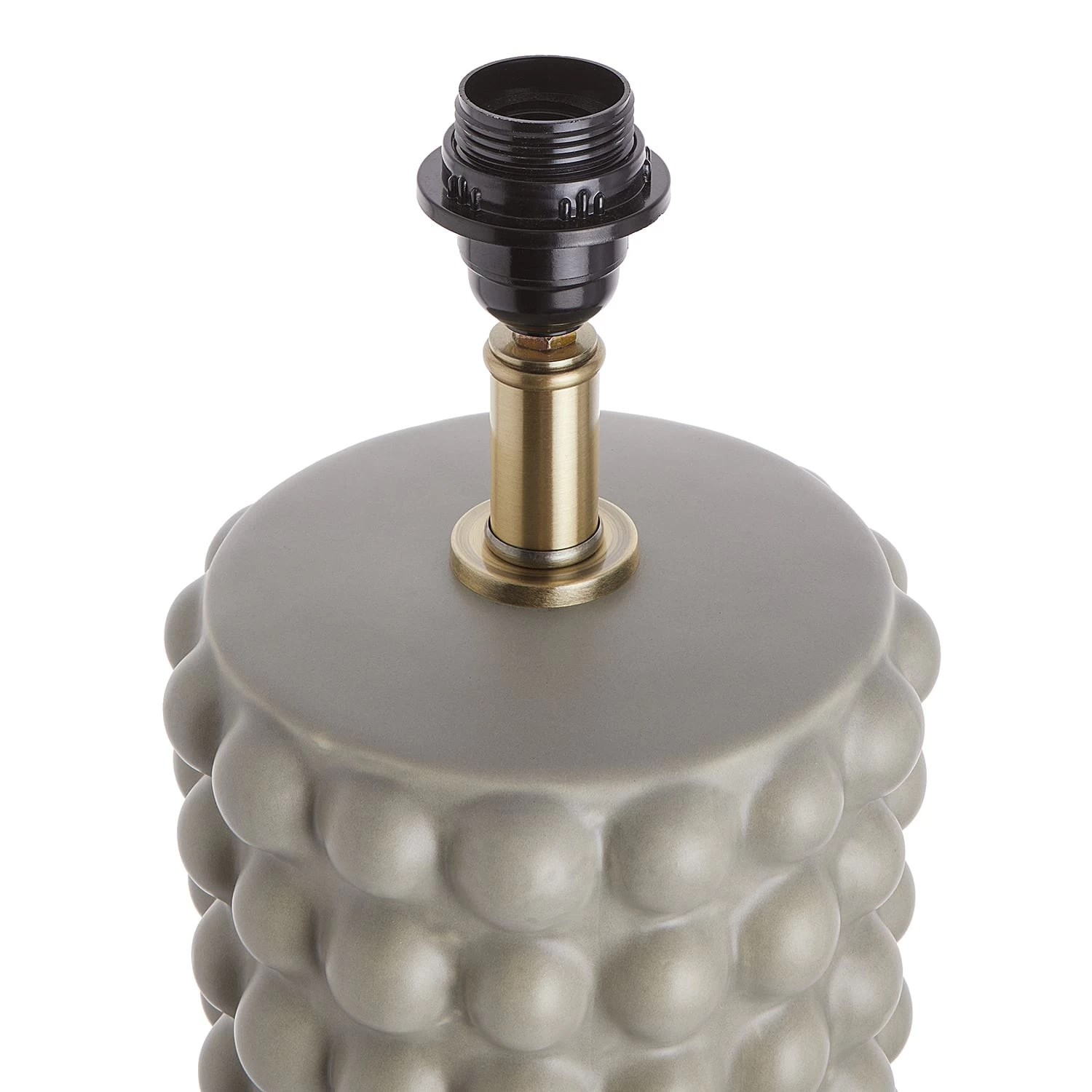 Tischleuchte SCULPTURE XL In Grün 13 Tischleuchte SCULPTURE XL In Grün – Bild 11