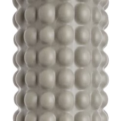 Tischleuchte SCULPTURE XL In Grün 28 Tischleuchte SCULPTURE XL In Grün -Zuhause Dekoration Store butlers tischleuchte sculpture xl in grun 11