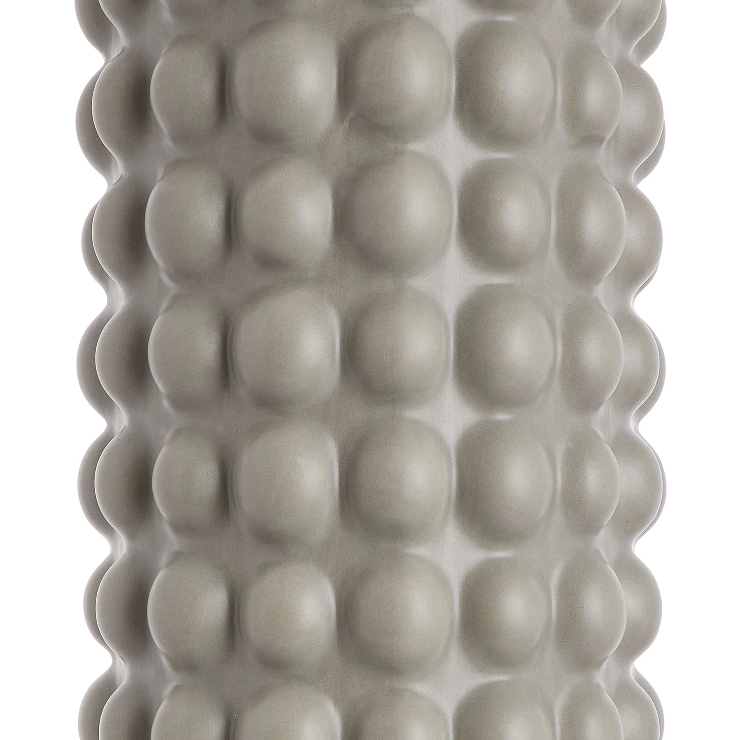 Tischleuchte SCULPTURE XL In Grün 14 Tischleuchte SCULPTURE XL In Grün – Bild 12