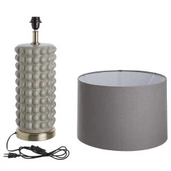 Tischleuchte SCULPTURE XL In Grün 30 Tischleuchte SCULPTURE XL In Grün -Zuhause Dekoration Store butlers tischleuchte sculpture xl in grun 13