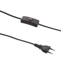 Tischleuchte SCULPTURE XL In Grün 31 Tischleuchte SCULPTURE XL In Grün -Zuhause Dekoration Store butlers tischleuchte sculpture xl in grun 14