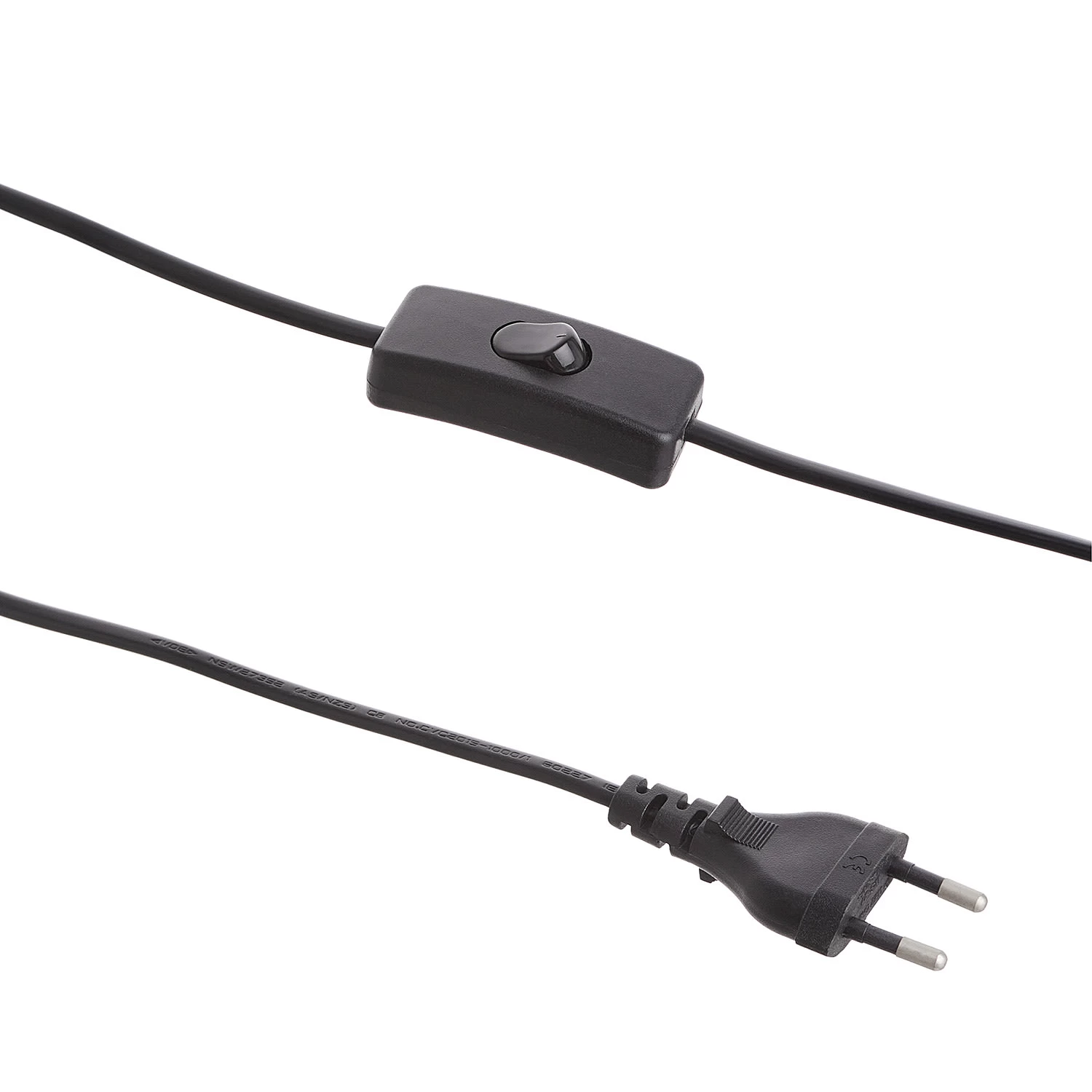 Tischleuchte SCULPTURE XL In Grün 17 Tischleuchte SCULPTURE XL In Grün – Bild 15