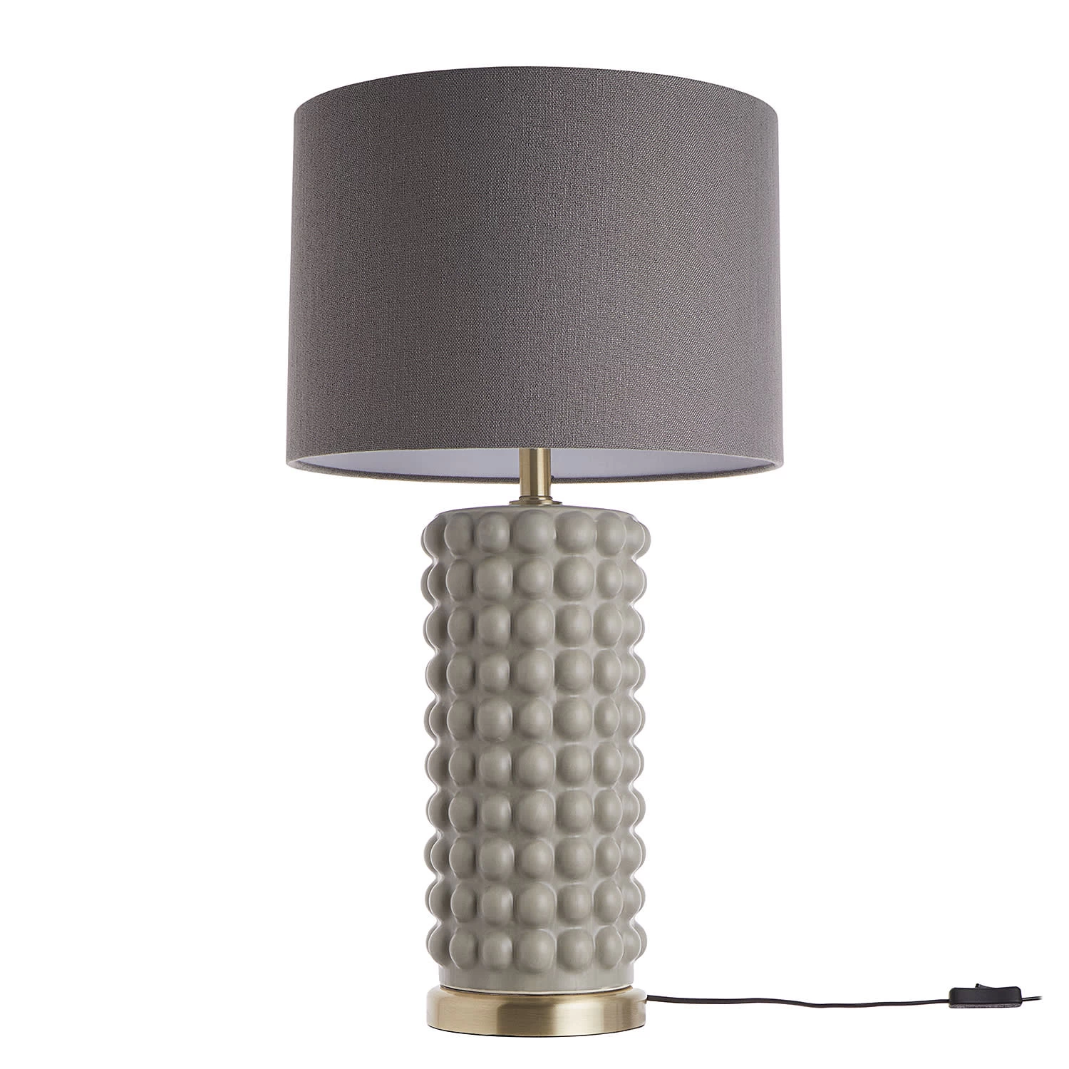 Tischleuchte SCULPTURE XL In Grün 5 Tischleuchte SCULPTURE XL In Grün – Bild 3