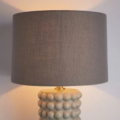 Tischleuchte SCULPTURE XL In Grün 21 Tischleuchte SCULPTURE XL In Grün -Zuhause Dekoration Store butlers tischleuchte sculpture xl in grun 4