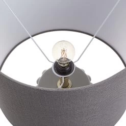 Tischleuchte SCULPTURE XL In Grün 23 Tischleuchte SCULPTURE XL In Grün -Zuhause Dekoration Store butlers tischleuchte sculpture xl in grun 6