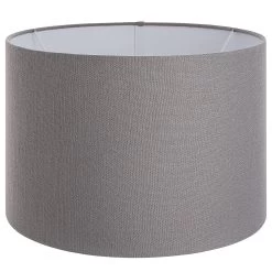 Tischleuchte SCULPTURE XL In Grün 24 Tischleuchte SCULPTURE XL In Grün -Zuhause Dekoration Store butlers tischleuchte sculpture xl in grun 7