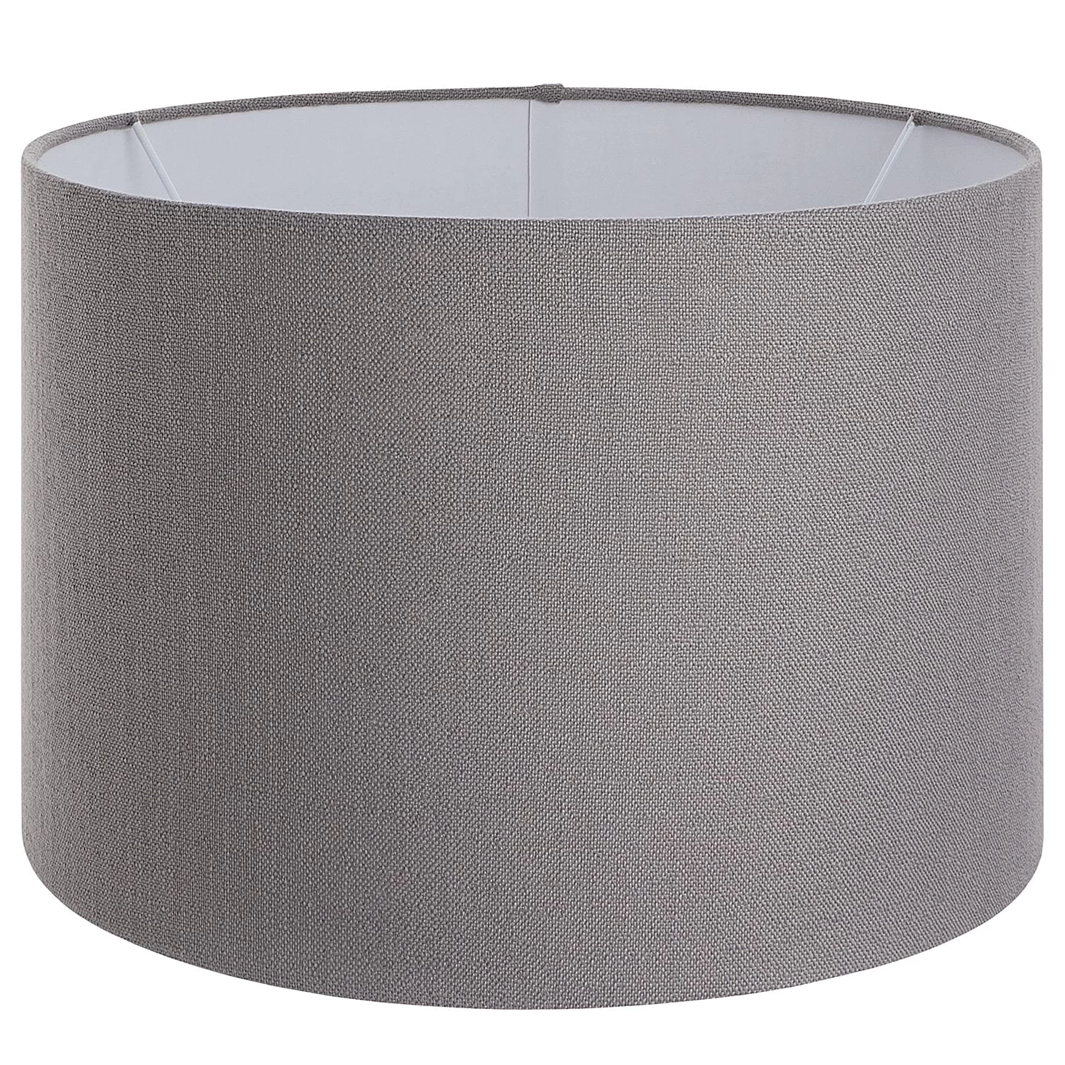 Tischleuchte SCULPTURE XL In Grün 10 Tischleuchte SCULPTURE XL In Grün – Bild 8