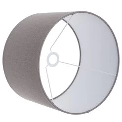 Tischleuchte SCULPTURE XL In Grün 25 Tischleuchte SCULPTURE XL In Grün -Zuhause Dekoration Store butlers tischleuchte sculpture xl in grun 8