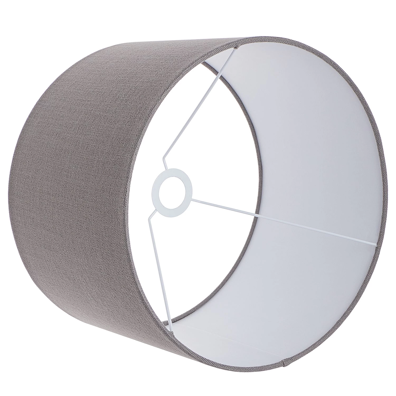 Tischleuchte SCULPTURE XL In Grün 11 Tischleuchte SCULPTURE XL In Grün – Bild 9