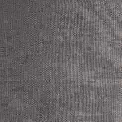 Tischleuchte SCULPTURE XL In Grün 26 Tischleuchte SCULPTURE XL In Grün -Zuhause Dekoration Store butlers tischleuchte sculpture xl in grun 9