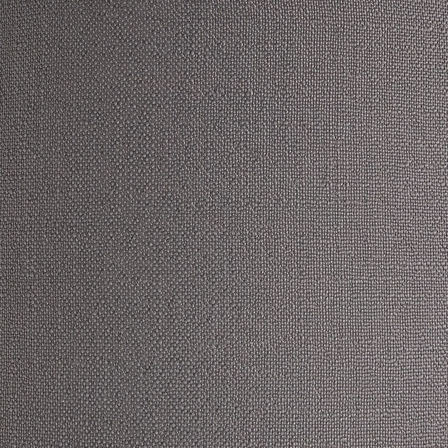 Tischleuchte SCULPTURE XL In Grün 12 Tischleuchte SCULPTURE XL In Grün – Bild 10