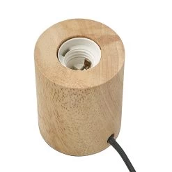 Tischleuchte STILO In Beige -Zuhause Dekoration Store butlers tischleuchte stilo in beige 4