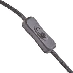 Tischleuchte STILO In Beige -Zuhause Dekoration Store butlers tischleuchte stilo in beige 5