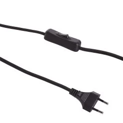 Tischleuchte TAAVI In Braun -Zuhause Dekoration Store butlers tischleuchte taavi in braun 15