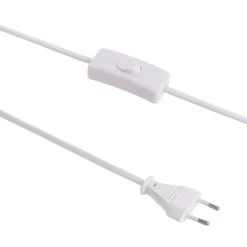 Tischleuchte WEAVER In Beige -Zuhause Dekoration Store butlers tischleuchte weaver in beige 14