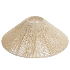 Tischleuchte WEAVER In Beige -Zuhause Dekoration Store butlers tischleuchte weaver in beige 9