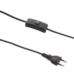 Tischleuchte YUKI In Blau-Weiß -Zuhause Dekoration Store butlers tischleuchte yuki in blau weiss 13