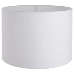 Tischleuchte YUKI In Blau-Weiß -Zuhause Dekoration Store butlers tischleuchte yuki in blau weiss 7