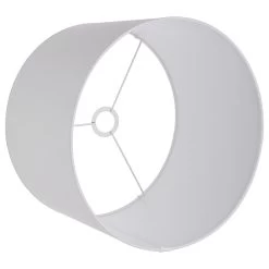 Tischleuchte YUKI In Blau-Weiß -Zuhause Dekoration Store butlers tischleuchte yuki in blau weiss 8