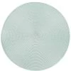 Tischset Ø38cm AMBIENTE In Mint -Zuhause Dekoration Store butlers tischset o38cm ambiente in mint