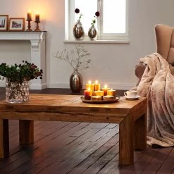 Vase Höhe 35 Cm INDIRA In Silber 13 Vase Höhe 35 Cm INDIRA In Silber -Zuhause Dekoration Store butlers vase hohe 35 cm indira in silber 3