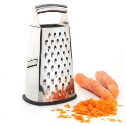 Vierkantreibe MENUETT In Silber -Zuhause Dekoration Store butlers vierkantreibe menuett in silber 2