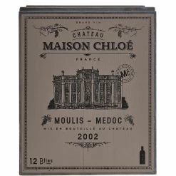 Weinregal VINOTHEK In Taupe -Zuhause Dekoration Store butlers weinregal vinothek in taupe 5