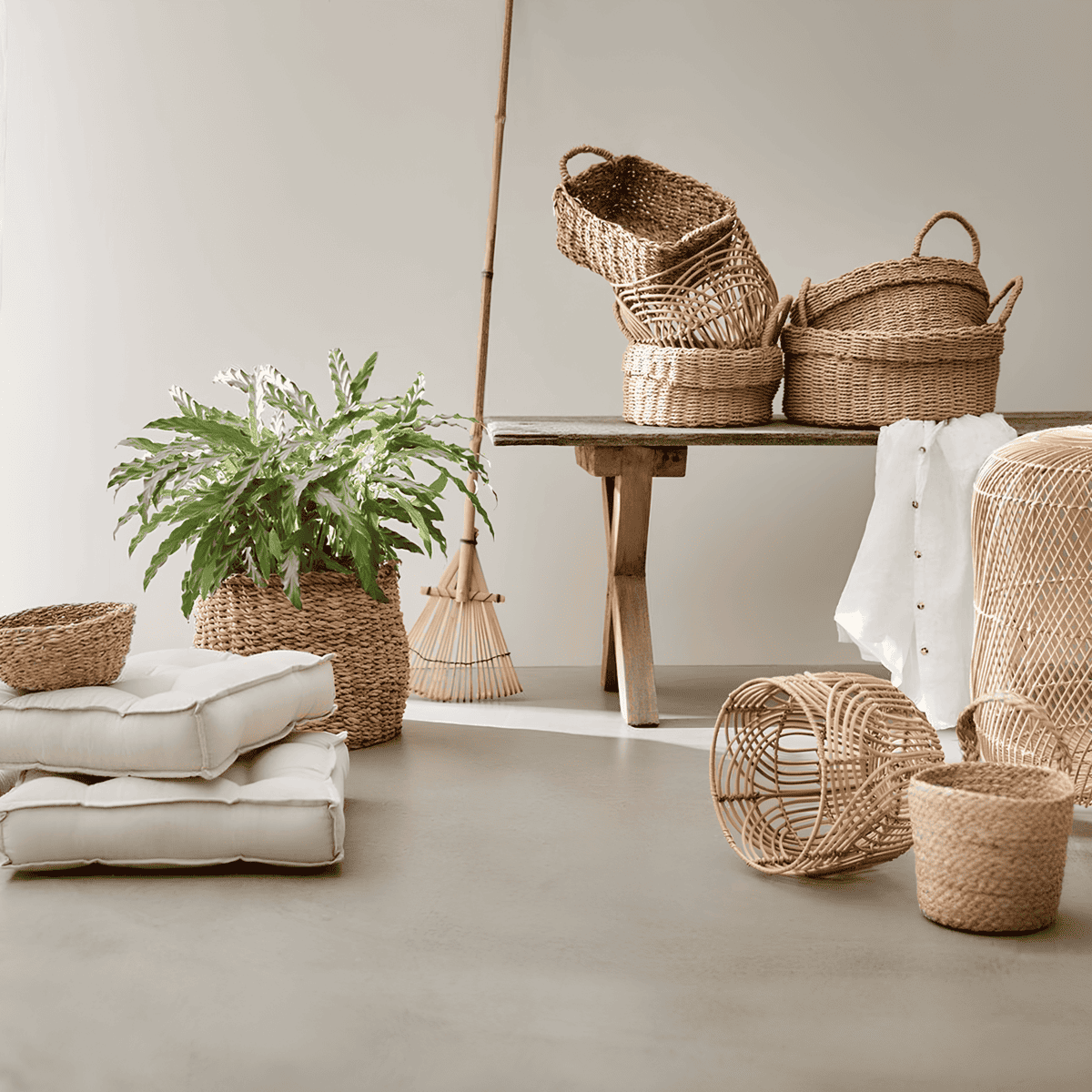 Zuhause Dekoration Store -Zuhause Dekoration Store 330380391 240574721830069 2438755044721783453 n 1 1 1 1 1