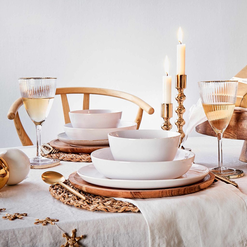 Zuhause Dekoration Store -Zuhause Dekoration Store 437390